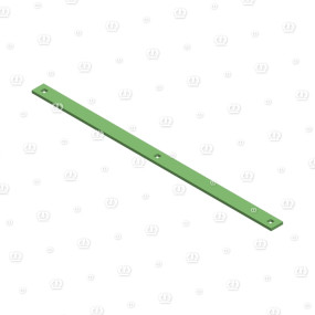 Klemmleiste Krone 200595050