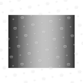Distanzrohr Rd 25/17,5X20 Krone