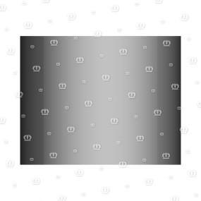 Distanzrohr Rd 25/17,5X20 Krone