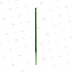 Gleitblech links Krone