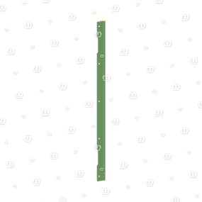 Deckleiste Krone 200651170