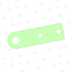 Halter Krone