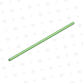 Antriebswelle 1189Mm Krone 201424200