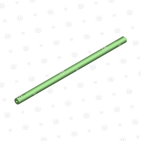 Antriebswelle 679Mm Krone 201424210