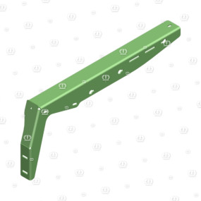 Querverbindung Krone 202109592