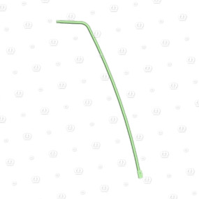 Handlauf Krone