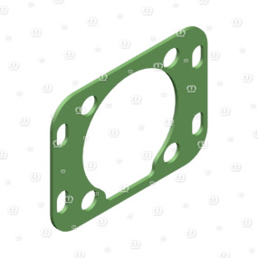 Adapter Led Krone 202292280