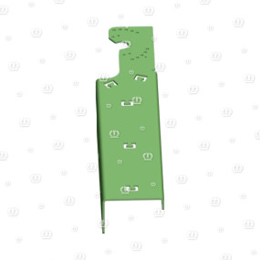 Sensorhalter Krone 202524121