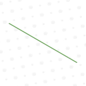 Klemmleiste Krone 202524220