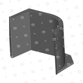 Schalld.schutz Oben Krone 2155352