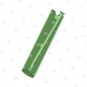 Pendel Krone 2171351