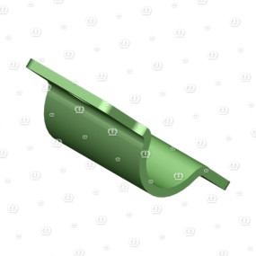 Schelle Krone 2171370