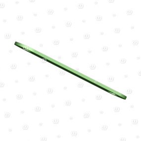Lasche Krone 2172540