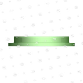 Ring D.155X25 Krone