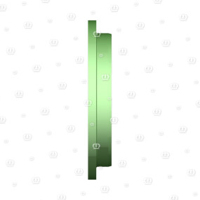 Ring D.155X25 Krone