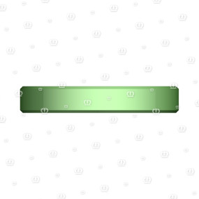 Endscheibe Rd=95X15 Krone