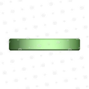 Endscheibe Rd=95X15 Krone