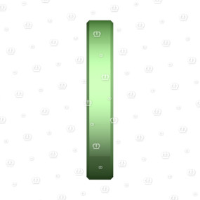 Endscheibe Rd=95X15 Krone