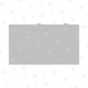 Niederdruck Ventilblock Krone