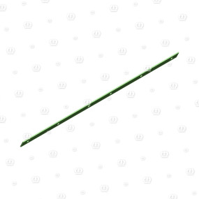 Leiste F.walzenschale Krone 2265402