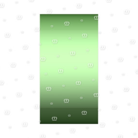 Spannrolle F.4-Rill.scheib Krone