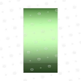 Spannrolle F.4-Rill.scheib Krone