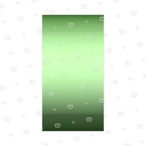 Spannrolle F.4-Rill.scheib Krone