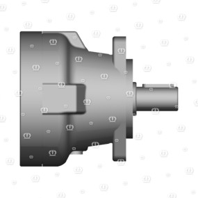Hydr.federdr.lamellenbr. Krone