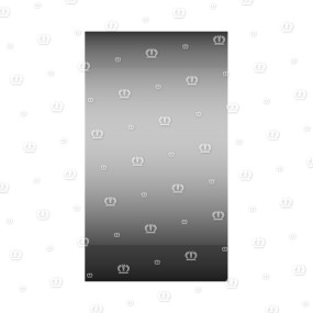 Distanzbuchse Rd 35X20 Krone