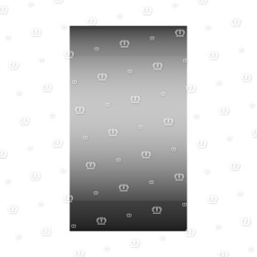 Distanzbuchse Rd 35X20 Krone
