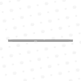 Zwischenwelle Rd 37X1268 Krone