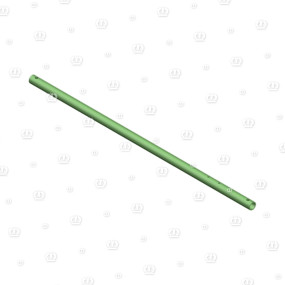 Rohr Krone 2420890
