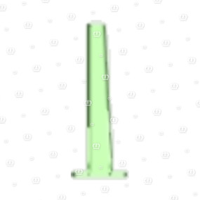 Aufnahme Krone