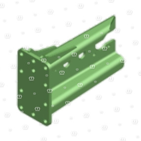 Aufnahme Krone