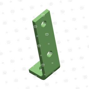 Winkel Krone 2624720