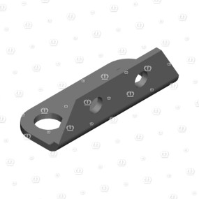 Winkel Krone 2625410
