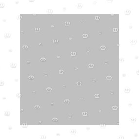 Gelenkstueck Krone
