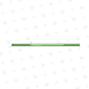Schutzrahmen links Krone