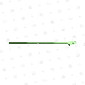 Schutzrahmen links Krone