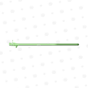 Schutzrahmen links Krone