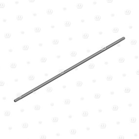 Durchtriebswe.vo.rd35X1927 Krone 2675900