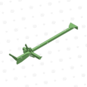 Schutztraeger Krone 2686902