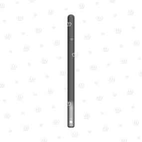 Haltestange Rd.12X350 Krone
