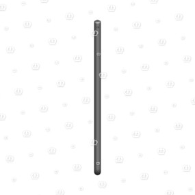 Haltestange Rd.12X350 Krone