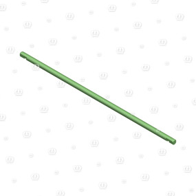 Rollb.leiste 35X1362 Krone 2747507