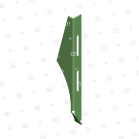Wickelschutz Krone 2747602