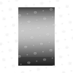 Distanzrohr Rd.16X10 Krone