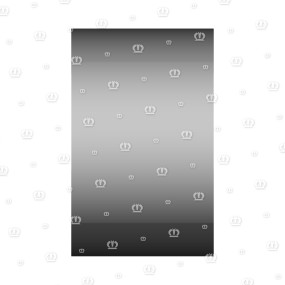 Distanzrohr Rd.16X10 Krone