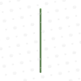 Welle Rd.30X1418 Krone 2765571
