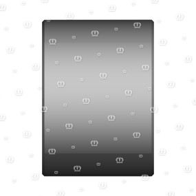 Buchse 50 Lg. (Rp./Vario) Krone